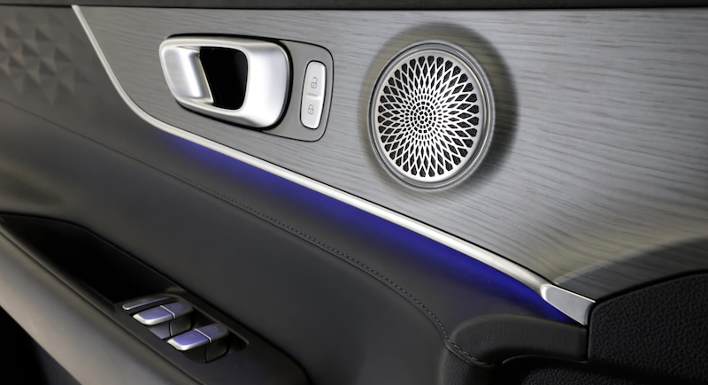 Captura-de-pantalla-2025-01-23-a-las-8.04.25 Ebro comienza la producción del S800 en Barcelona: el SUV que marca el renacimiento de una marca icónica