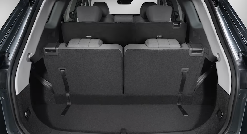 Captura-de-pantalla-2025-01-23-a-las-8.04.29 Ebro comienza la producción del S800 en Barcelona: el SUV que marca el renacimiento de una marca icónica