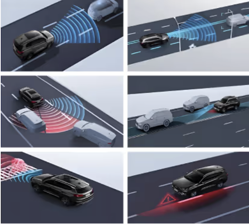Captura-de-pantalla-2025-01-23-a-las-8.05.04 Ebro comienza la producción del S800 en Barcelona: el SUV que marca el renacimiento de una marca icónica