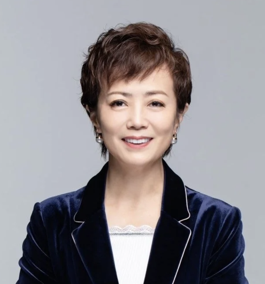 Captura-de-pantalla-2025-01-29-a-las-8.47.56 Stella Li, Vicepresidenta Ejecutiva de BYD, nombrada "World Car Person of the Year 2025"
