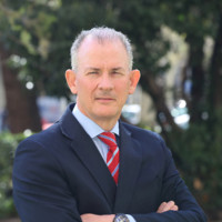 Guillermo-Magaz-director-gerente-de-AECA-ITV La Pegatina de la ITV sigue siendo obligatoria en 2025: No llevarla implica multa