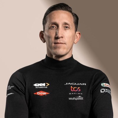 James-Barclay-Managing-Director-de-JLR-Motorsport Defender se une al desafío del Dakar como equipo fabricante en el W2RC a partir de 2026
