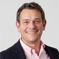 Mark-Cameron-Managing-Director-de-Defender Defender se une al desafío del Dakar como equipo fabricante en el W2RC a partir de 2026