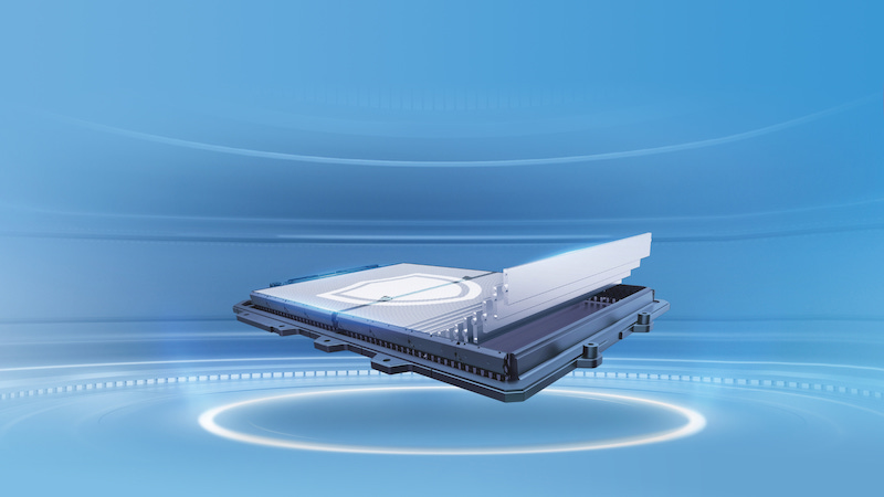 Section06_PC BYD Atto 3: Innovación eléctrica con diseño vanguardista