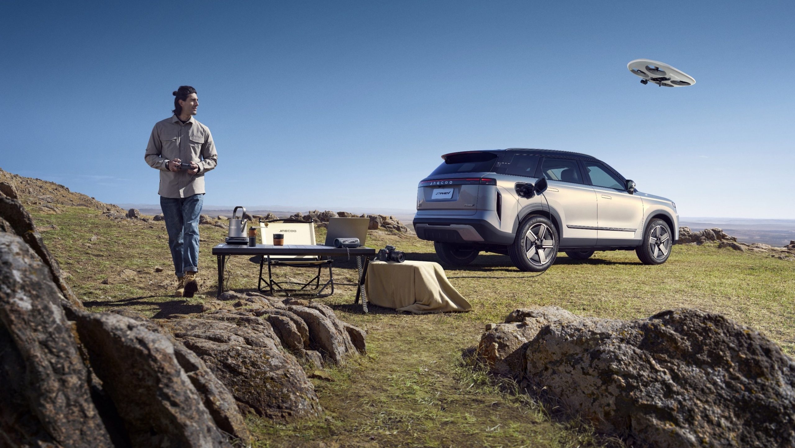 haecco-5-scaled Descubre el nuevo JAECOO 7 súper híbrodo con tecnología SHS