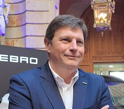 maxresdefault-1 Ebro comienza la producción del S800 en Barcelona: el SUV que marca el renacimiento de una marca icónica