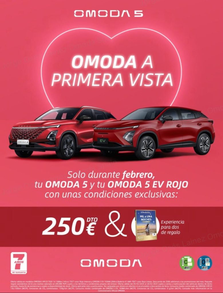 1739531466378-779x1024 Omoda a primera vista: la campaña de San Valentín que enamora