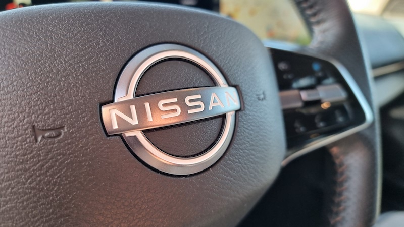 20250118_115511 Nissan Ariya e-4ORCE: Revolución Eléctrica con Sello Japonés