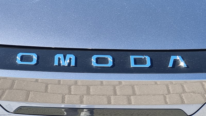 20250206_120046 Omoda EV: La electrificación llega con estilo y tecnología avanzada