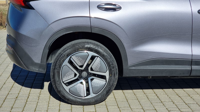 20250206_120221 Omoda EV: La electrificación llega con estilo y tecnología avanzada