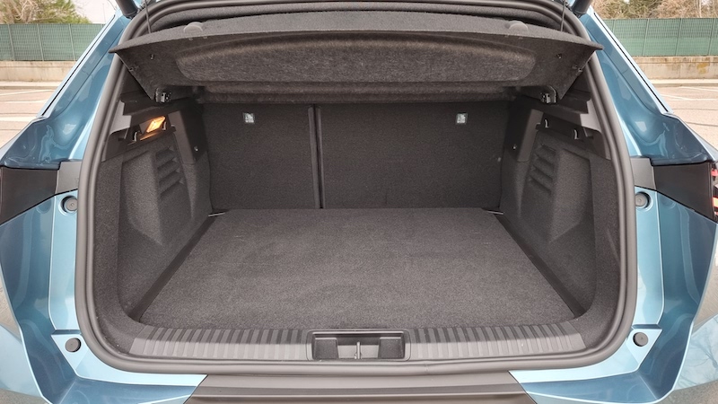 20250207_130106 Renault Symbioz E-Tech Hybrid: Innovación y eficiencia en el segmento SUV