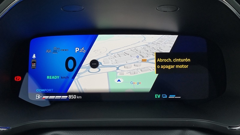20250207_130222 Renault Symbioz E-Tech Hybrid: Innovación y eficiencia en el segmento SUV