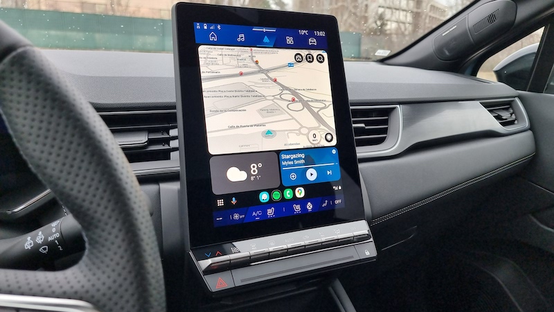 20250207_130250 Renault Symbioz E-Tech Hybrid: Innovación y eficiencia en el segmento SUV