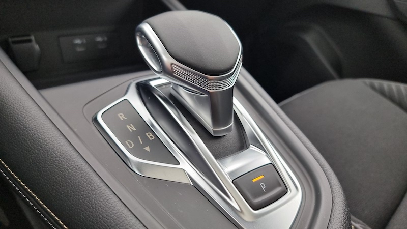 20250207_130257 Renault Symbioz E-Tech Hybrid: Innovación y eficiencia en el segmento SUV