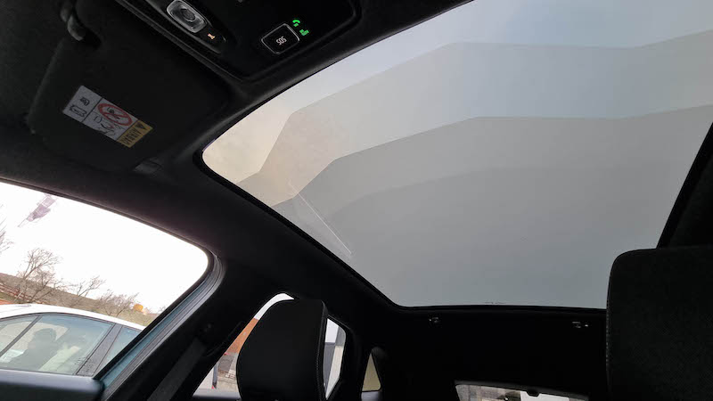 20250210_181924 Renault Symbioz E-Tech Hybrid: Innovación y eficiencia en el segmento SUV