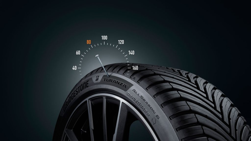 BS_Turanza-AS6-DG_KeyVisual_RATIO-16-9-DESKTOP-LARGE-1-1024x576 Bridgestone invierte en un nuevo simulador de conducción para impulsar la innovación y sostenibilidad