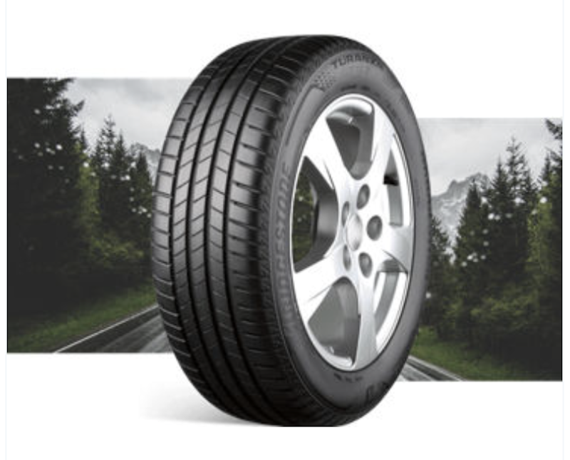 Captura-de-pantalla-2025-02-05-a-las-7.10.47 Bridgestone invierte en un nuevo simulador de conducción para impulsar la innovación y sostenibilidad