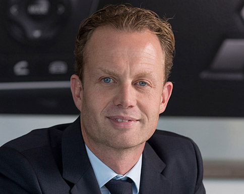 Frank-Krol-header Mitsubishi Motors amplía su garantía a 8 años para todos sus modelos