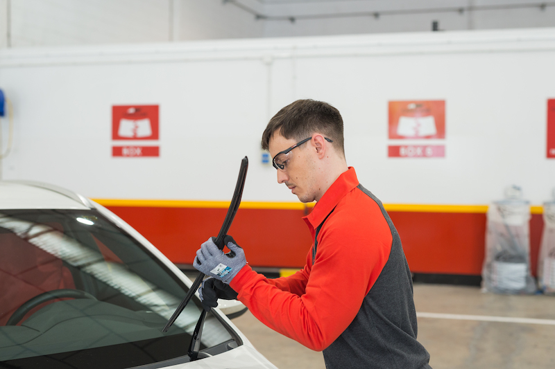 JSR22_11622-1 Carglass® España: Soluciones integrales para la visibilidad y seguridad vial