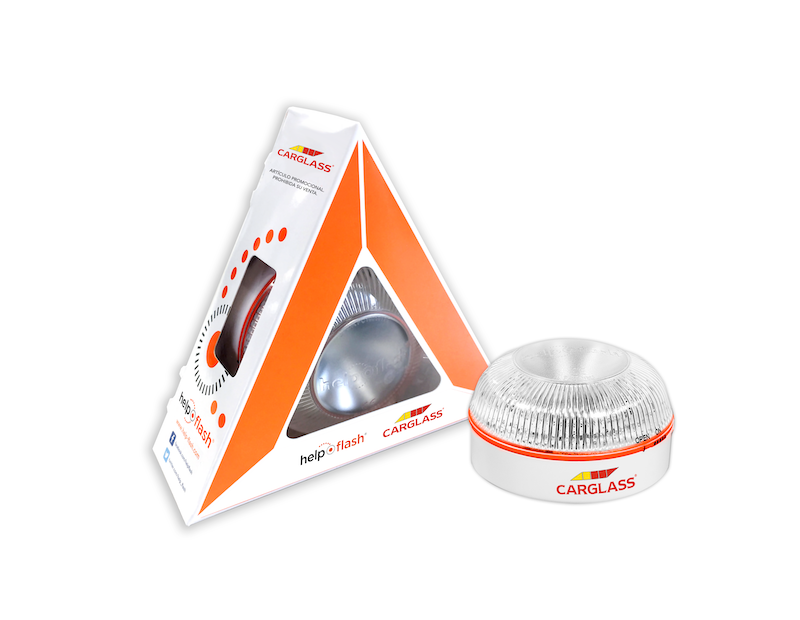 Personalizacion_carglass_caja-1 Carglass® España: Soluciones integrales para la visibilidad y seguridad vial