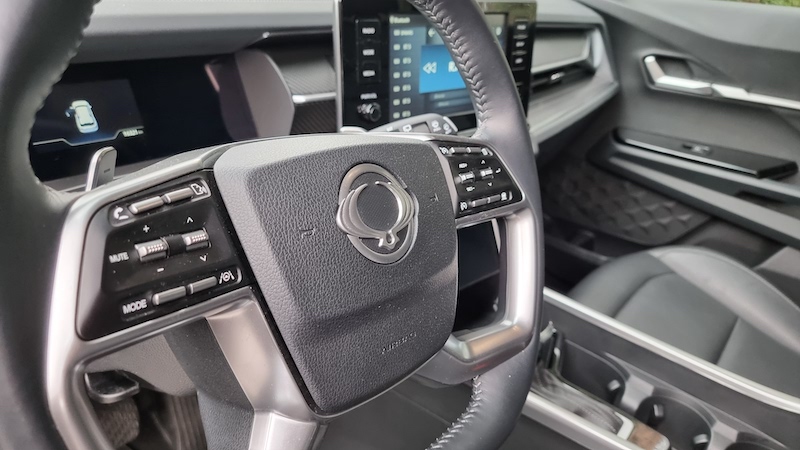 20250303_143451 KGM Torres: El SUV coreano que desafía al segmento con diseño y carácter propio