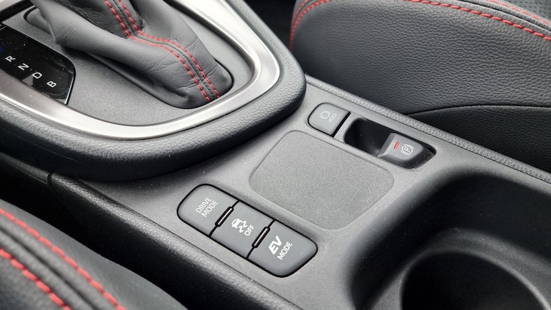 20250310_124405 Toyota Yaris 1.5 e-CVT un compacto híbrido con ADN deportivo