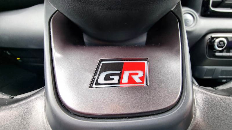 20250310_124447 Toyota Yaris 1.5 e-CVT un compacto híbrido con ADN deportivo