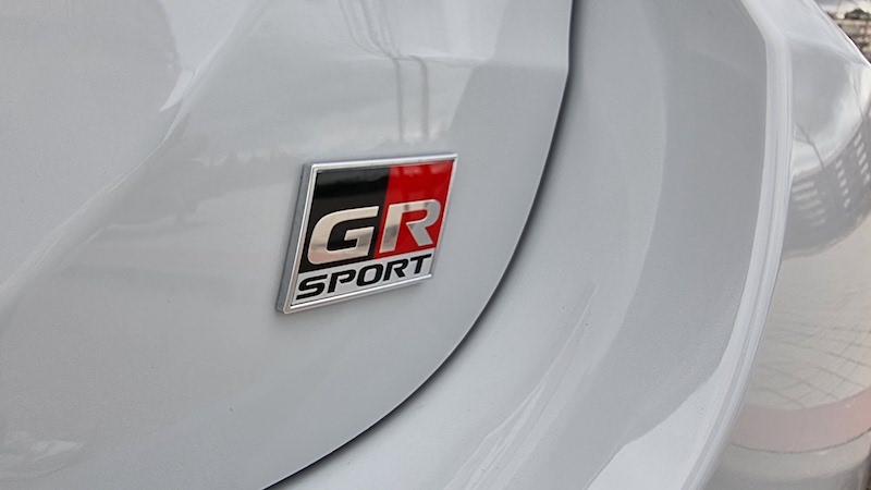 20250310_124735 Toyota Yaris 1.5 e-CVT un compacto híbrido con ADN deportivo