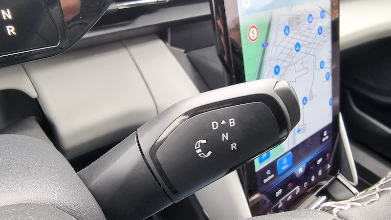 20250322_092024-1 Ford Explorer EV RWD: propulsión eléctrica y alma viajera