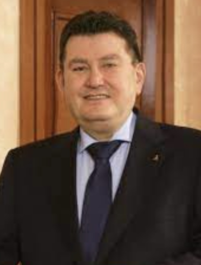 Captura-de-pantalla-2025-04-30-a-las-7.59.04-777x1024 SEAT y la ONCE se unen para celebrar el 75º aniversario de la marca automovilística