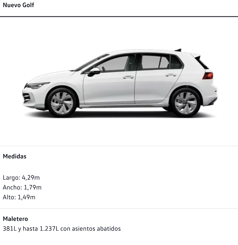 Captura-de-pantalla-2025-04-30-a-las-9.21.36 Volkswagen Golf 50 Aniversario 1.5 eTSI DSG: Medio siglo de historia en clave híbrida