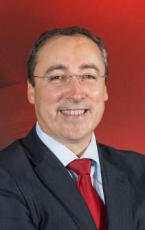 MikelPalomera SEAT y la ONCE se unen para celebrar el 75º aniversario de la marca automovilística