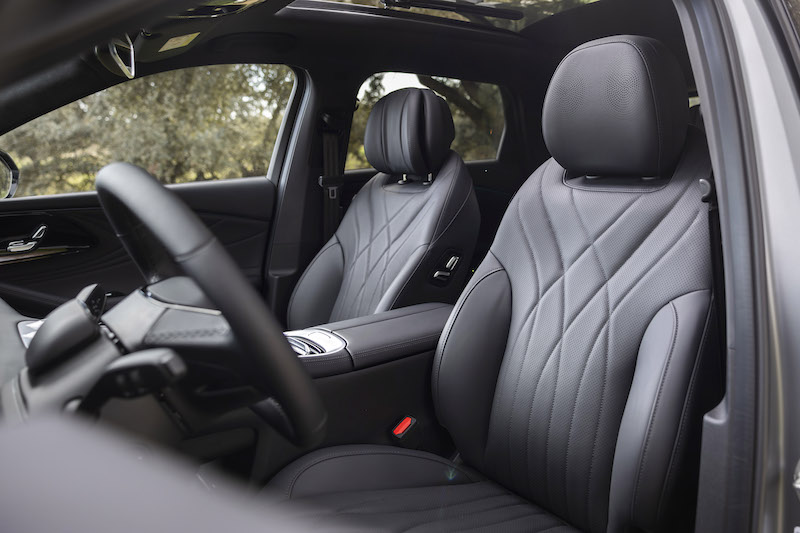 Omoda92 OMODA 9 el nuevo SUV que dice adiós a las llaves físicas y redefine el lujo tecnológico