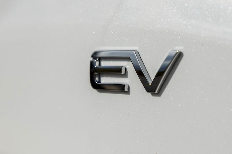 Omoda_5_EV-4 OMODA 5 EV tecnología, diseño y electrificación al alcance de todos