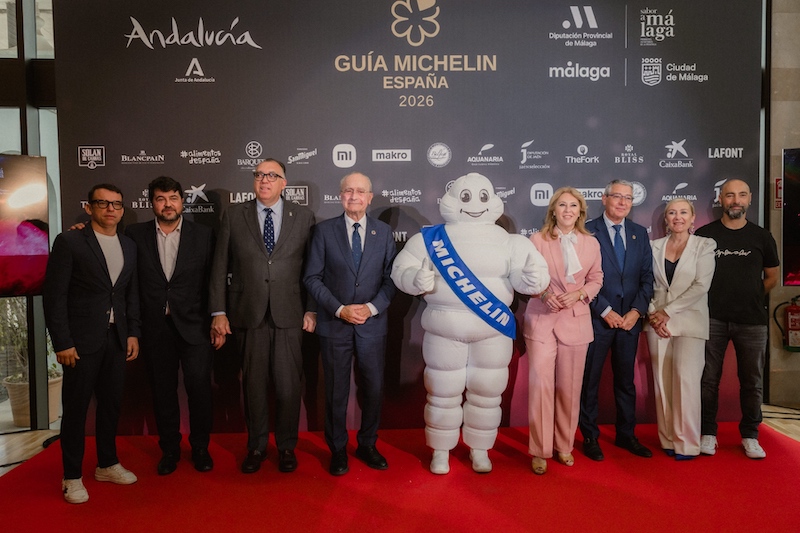 Presentacion-Guia-Michelin-ES_1 Málaga acogerá la Gala de presentación de la Guía MICHELIN España 2026
