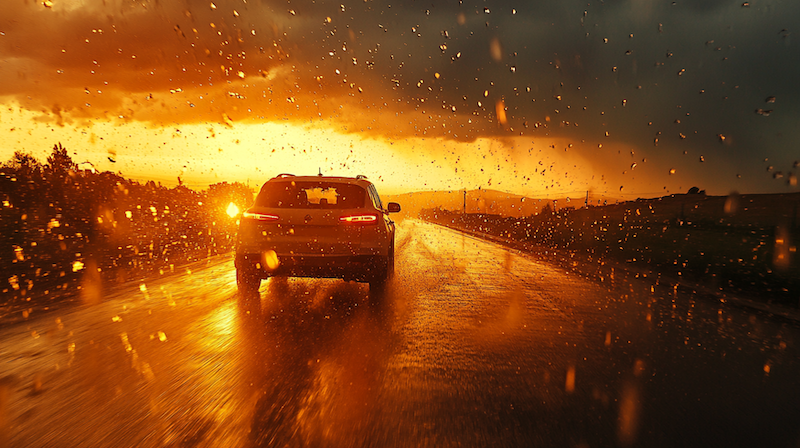 boostersspain_Escena_de_conduccin_de_un_coche_SUV_en_Espaa_mu_ee4725bf-88f7-432e-af8d-2ae42021567a_0-1 Semana Santa 2025 la tormenta perfecta para la conducción