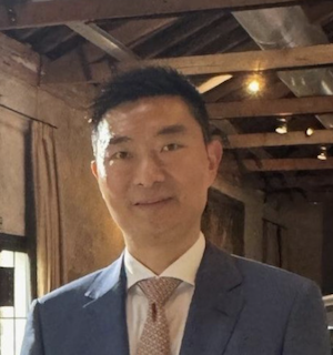 Captura-de-pantalla-2025-05-13-a-las-7.29.47 MG desvela el nuevo MGS5 EV y revoluciona su logística de recambios en Automobile Barcelona 2025