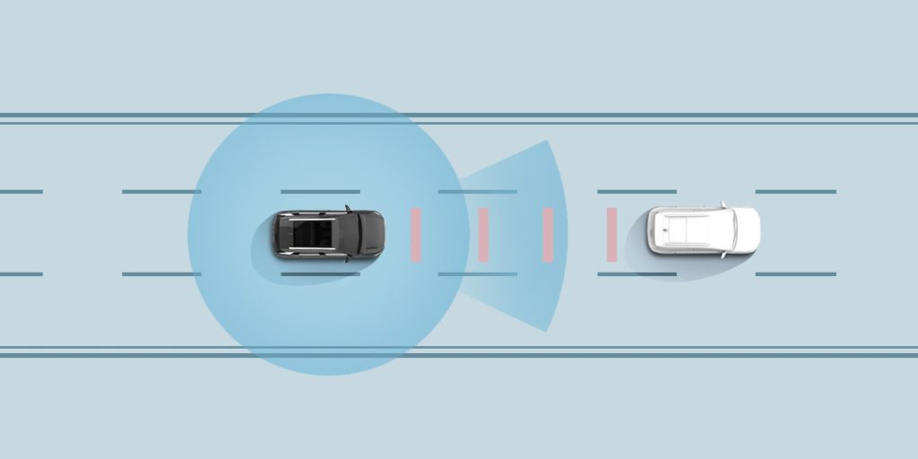byd-atto2-safety-01-xl-1024x512 BYD Atto 2 eficiencia urbana con sabor eléctrico