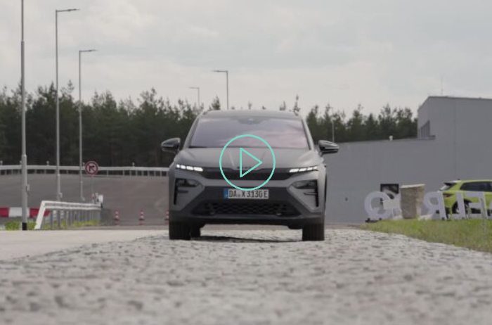 Captura-de-pantalla-2025-06-17-a-las-9.12.32 Skoda lanza el nuevo Elroq RS el SUV compacto eléctrico más potente de su historia