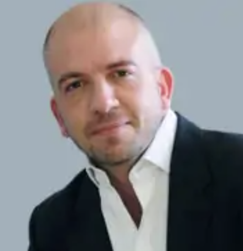 Ignacio-Fernandez La Fórmula E debutará en el Circuito del Jarama en 2026