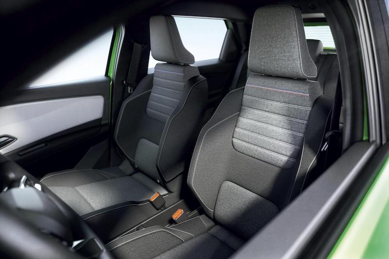 R-DAM_1648638 Renault 5 E-Tech Eléctrico, gama completa desde menos de 25.000 euros