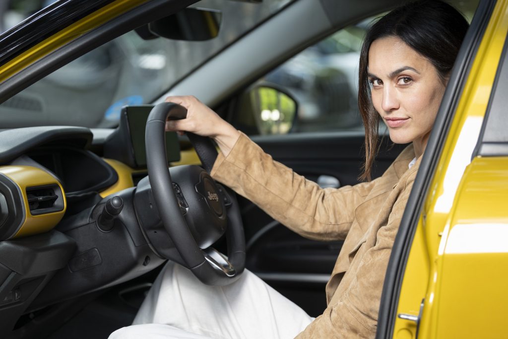 05-MeganMontanerJeep-Alta-0094-1024x683 Megan Montaner, el alma aventurera de Jeep entre Huesca e Ibiza