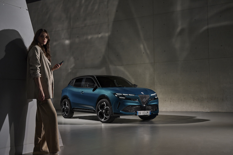 Alfa-Romeo-Junior-Exteriors-37 Alfa Romeo Junior el SUV compacto más versátil y pasional del segmento premium
