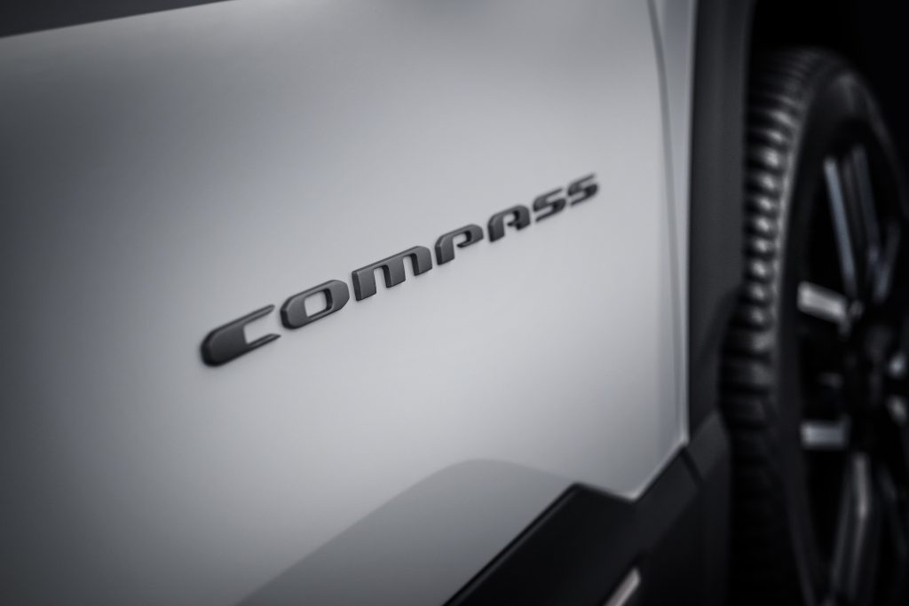 Bianca_AFP6149-1-1024x683 Jeep Compass 4xe la aventura se reinventa con un nuevo interior exclusivo y potencia Trail-Rated