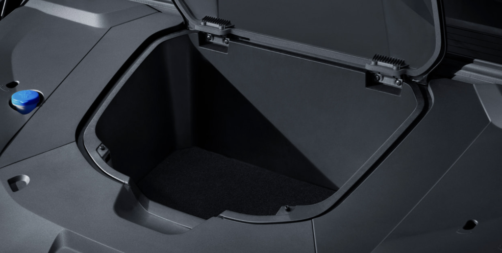 Captura-de-pantalla-2025-07-15-a-las-7.37.40-1024x517 BYD Seal Design 230 kW / 313 CV