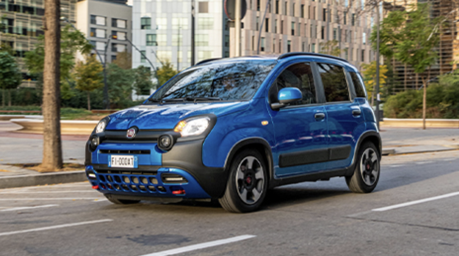 Captura-de-pantalla-2025-07-30-a-las-10.53.04 Estos son los coches que menos consumen en 2025: ranking por tipo de motor