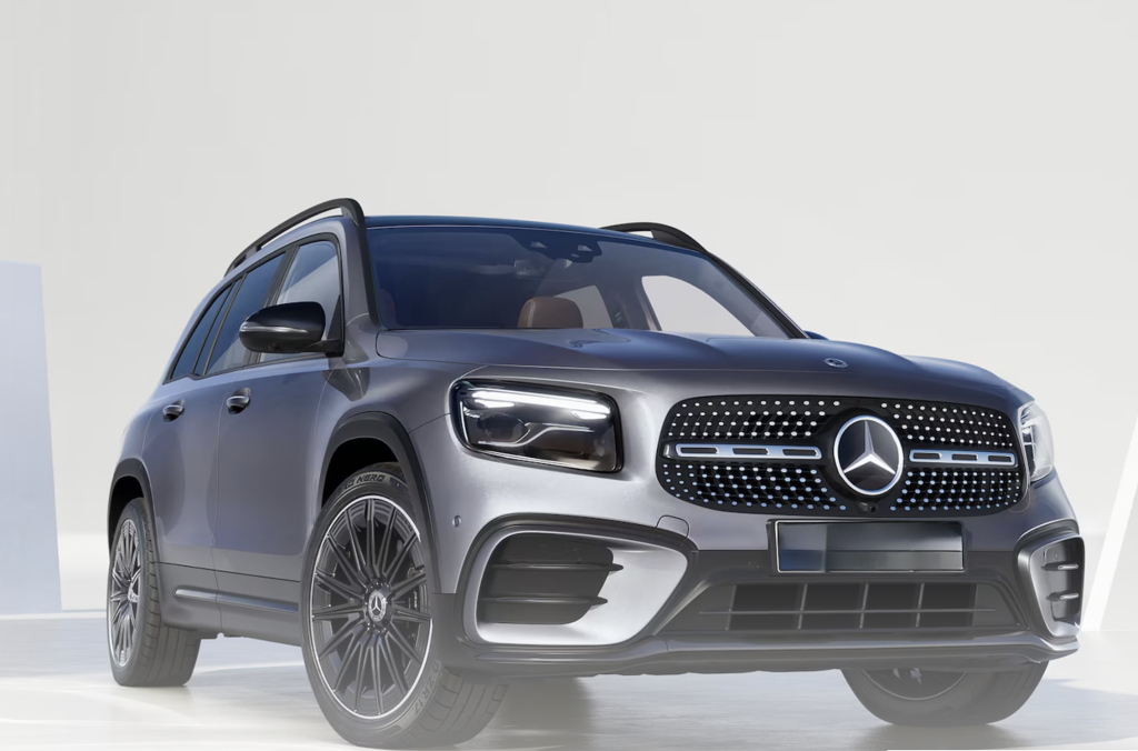 Captura-de-pantalla-2025-07-30-a-las-10.55.25-1024x676 Estos son los coches que menos consumen en 2025: ranking por tipo de motor