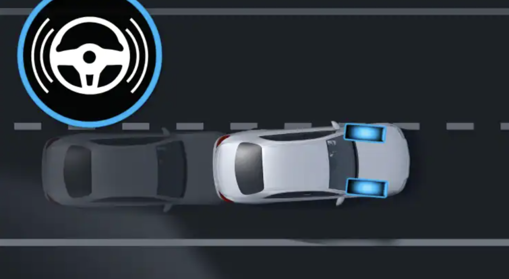 Captura-de-pantalla-2025-07-31-a-las-7.40.07-1024x563 Mercedes-Benz CLE 220d Coupé: evolución natural hacia la excelencia