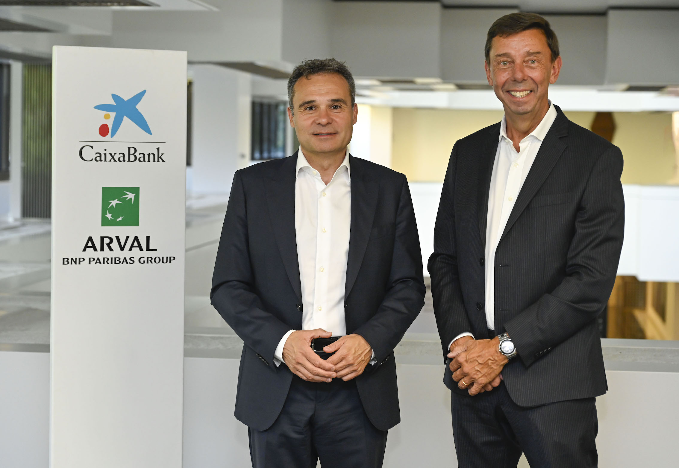 Arval