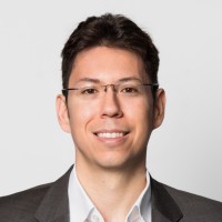 Pablo-Martinez-Masip-Kia Kia revoluciona la navegación incorporando los PDI de Google en su nuevo EV4